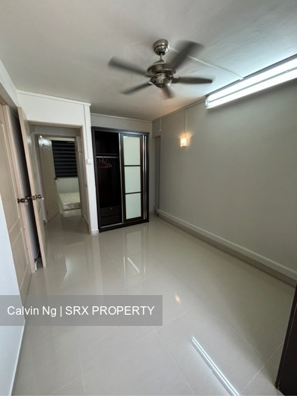 Blk 337 Bukit Batok Street 34 (Bukit Batok), HDB 4 Rooms #591967741